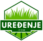 Uređenje Doma – Vrt | Okućnica | Dvorište